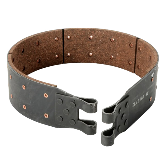 STDN0004